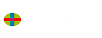 ceu