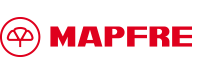 mapfre